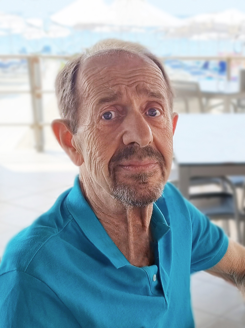 Giovanni Citro